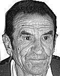 DON MANUEL JESÚS RUIZ HERRERA