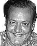 DON JUAN RAMÓN CORRALES RUÍZ