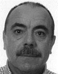 DON CELESTINO PÉREZ CASTIÑEIRA