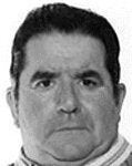 DON MANUEL SANZ TEJERA