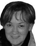 DOÑA MONTSERRAT GONZÁLEZ LÓPEZ