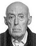 DON RAMÓN LAZA LORENZO