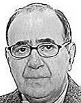 DON PEDRO SÁMANO VILLEGAS