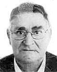 D. JOSÉ URBANEJA ARROYO