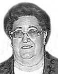 DOÑA CONSUELO RUMAYOR RODRIGUEZ