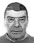 D. EMILIO PALOMERA ESTRADA