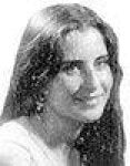 Julia Sainz Lavin