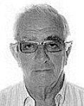 Don Antonio Legarreta Riancho