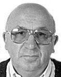 DON FERNANDO DIEGO ARENAL