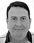 DON CARLOS GONZALEZ MARTINEZ