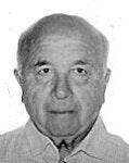 DON JOSÉ ANTONIO CORTIJO RUBÍN