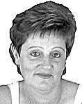 DOÑA MARÍA DEL CARMEN ABASCAL ALONSO