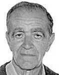 DON GONZALO COBO SAINZ