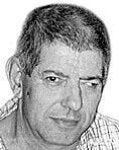 DON JACOB HERRERO CLEMENTE