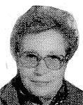 DOÑA AQUILINA GARCIA REBOLLO
