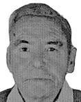 DON FELIPE PÉREZ GUTIÉRREZ