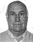 DON ADOLFO COLLANTES TERAN