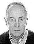DON ANTONIO MIER IRIZABAL