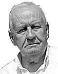 DON EMILIO FALLANZA GONZÁLEZ