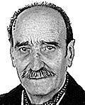 DON ALBERTO GÓMEZ ALBAJARA