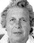 DOÑA FILOMENA VALOIS AGUDO