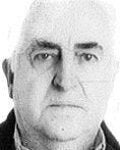 DON ENRIQUE SALAS MIJARES