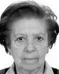 SOR MARÍA TERESA LÓPEZ CACHO