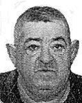 DON FERNANDO BENGOCHEA ZUNZUNEGUI