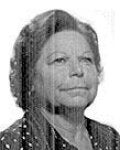 DOÑA NARCISA HERNANDEZ SEDEÑO