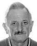 Fernando Antonio Ortiz Marañon