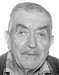 D. José Pelayo Revuelta