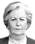 DOÑA MARIA DEL PILAR GARCIA CORRALES