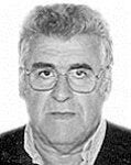 DON JOSE ANTONIO MORATON PERNIA