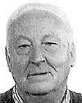 Don Modesto Ruiz Acebo