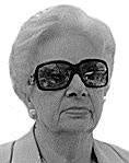 DOÑA MILAGROS MONFORTE PINEDO