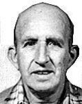 Don José Vega Andrés