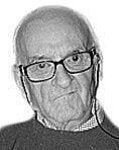 DON FRANCISCO LLATA GARCIA