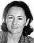 DOÑA MARÍA CONSOLACIÓN MARTÍNEZ GÓMEZ