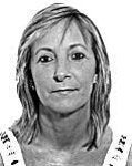 Dª MARÍA JESÚS LANDERA LANDÁBURU