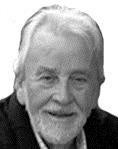 DON LUIS MARTÍN GARCÍA