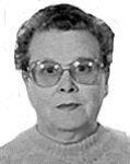DOÑA DOLORES AZPIAZU SANZ