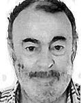 DON JOSÉ MARÍA BUENO COFIÑO