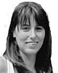 María Rodríguez García de los Salmones