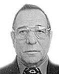 DON JOSE FERNANDEZ PEREZ