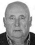 Don José Antonio Fernández San Emeterio