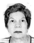 DOÑA VICTORIA REY REY