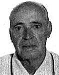 DON GREGORIO ARAMBERRI ASTIGARRAGA