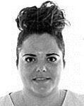 BEATRIZ FERNANDEZ CASAL
