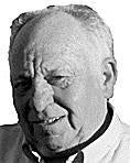 Don José Luis Barquín Gómez
