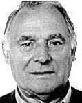 DON QUINTÍN RODRÍGUEZ DEL HOYO